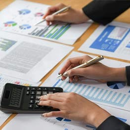Catálogo Servicio Premium Asesoría de Compra - Pepebar
